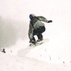Immagine profilo di snowboard_81